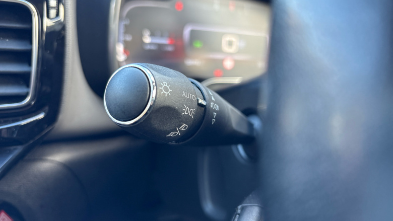 Citroen C5 Aircross 1.5 BlueHDi 130 Flair Plus 5dr EAT8 Diesel Hatchback